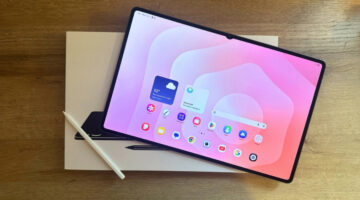 سامسونج تطلق تحديث الأمان الجديد لمستخدمي أجهزة سلسلة Galaxy Tab S11 عالمياً