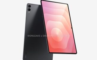سامسونج تكشف موعد طرح أجهزة Galaxy Tab S12 اللوحية الجديدة بالأسواق العالمية