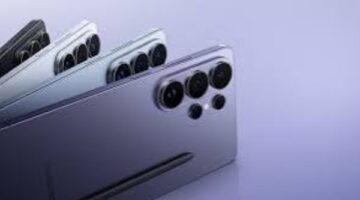 سامسونج توضح حقيقة بقعة الشاشة الحمراء في هاتف Galaxy S26 Ultra الجديد