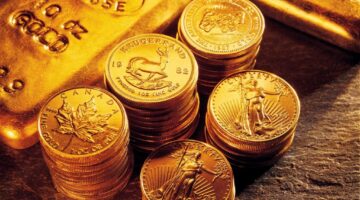 سعر الجنيه الذهب اليوم الجمعة 3 يوليو 2026 في مصر.. استقرار عند 46,480 جنيها وسط ترقب الأسواق