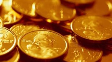 سعر الجنيه الذهب في محال الصاغة صباح اليوم الخميس 2 يوليو 2026