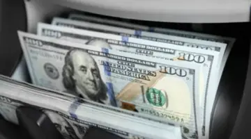 سعر الدولار في البنوك المصرية الأحد 2 يوليو