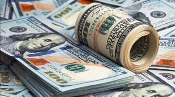 سعر الدولار مقابل الجنيه المصري اليوم الخميس 2 يوليو 2026 في البنوك والسوق الموازية