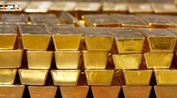 سعر الذهب اليوم يستقر عند 6445 جنيها للعيار 24