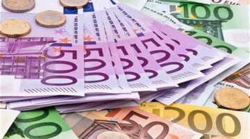 سعر اليورو مقابل الجنيه المصري اليوم الجمعة 3 يوليو 2026