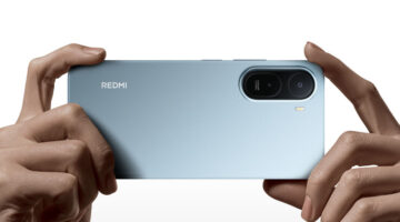 شاومي تقتحم الأسواق العالمية بهاتف Redmi A7 Pro بمواصفات تقنية غير مسبوقة