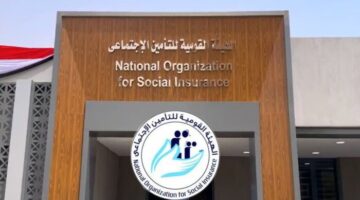 شروط استحقاق منحة القطع لأصحاب المعاشات وإجراءات التقديم المعتمدة لدى التأمينات الاجتماعية