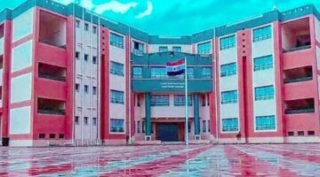 شروط القبول والمصروفات الدراسية لمدرسة تكنولوجيا الطاقة النووية لطلاب الشهادة الإعدادية