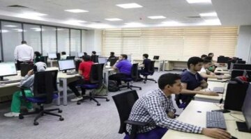 شروط وتفاصيل اختبارات القدرات بكلية التربية الموسيقية في جامعة العاصمة للعام الجديد