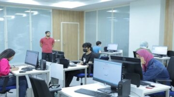 شروط ومعايير اختبارات التحاق خريجي الدبلومات الفنية بكليات الهندسة والتجارة والحاسبات 2026