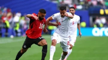 شوبير يكشف كواليس ملحمة المنتخب المصري أمام الأرجنتين ويشيد بقيادة حسام حسن