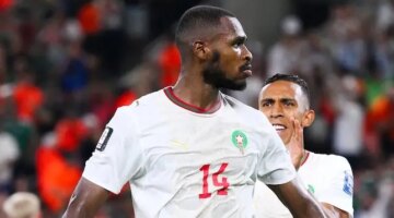 صدام مرتقب.. القنوات الناقلة لمواجهة المغرب وكندا في كأس العالم 2026