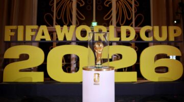 صدام ناري يجمع إسبانيا والأرجنتين في نهائي كأس العالم 2026 المرتقب