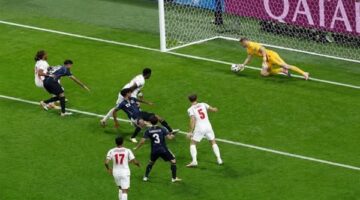 صدام ناري يجمع الأرجنتين وإسبانيا في نهائي كأس العالم والقنوات الناقلة للمواجهة
