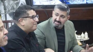 صراع حقوق الأداء العلني يضع نقابات الفنانين في مواجهة حادة مع المنتجين بمصر