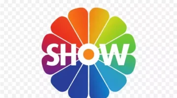 طريقة ضبط إشارة قناة Show TV التركية على قمر نايل سات الجديد