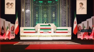 طهران تستعد لجنازة خامنئي وسط تساؤلات حول ظهور مجتبى