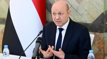 عاجل: 3.3 تريليون ريال يختفي من البنوك اليمنية – كيف ابتلعت الصرافة الثروة الوطنية وأدخلت الاقتصاد في غيبوبة مالية؟