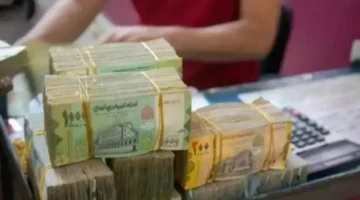 عاجل: قنبلة بـ3 تريليون ريال تنفجر في اليمن… كيف ابتلع (سوق الظل) السيولة وخنق الاقتصاد؟ تقرير يكشف أسرار الصراع النقدي الخطير!