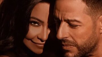 عزيز الشافعي يخرج عن صمته لكشف تفاصيل أزمة أغنية بحرية المثيرة للجدل