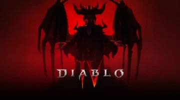 عودة أيقونات الألعاب الكلاسيكية في تحديث الموسم الخامس عشر من Diablo 4