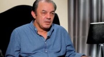 عيد ميلاد علاء مرسى.. أبرز محطاته الفنية من إيلات لأدوار الكوميديا