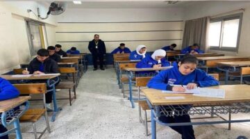 فتح باب التقديم لمدارس التكنولوجيا التطبيقية لعام 2027 وشروط القبول الجديدة للطلاب