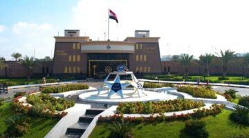 فرص ذهبية لخريجي اللغة الألمانية للالتحاق بتخصصات أكاديمية الشرطة المتاحة حديثاً