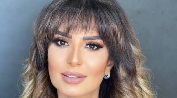 فنانة مصرية تلاحق لصوصاً اقتحموا منزلها 3 مرات في غضون 10 أيام