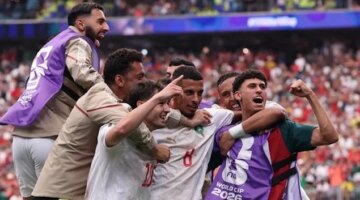قائمة القنوات الناقلة لمواجهة المغرب وفرنسا المرتقبة في كأس العالم 2026