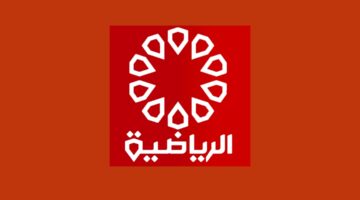 قائمة المباريات الودية المتاحة للبث المباشر عبر شاشة قناة الكويت الرياضية