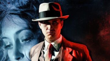 قصة السقوط الدرامي للعبة L.A. Noire التي تسببت في إفلاس استوديو تطويرها