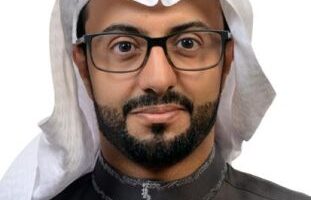 قصة صعود عبدالله المانع المفاجئة إلى مسرح عبادي الجوهر تثير التساؤلات