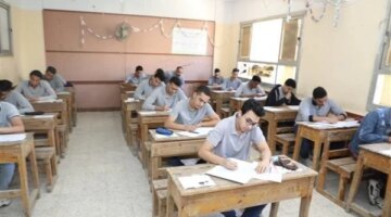قفزة في نتائج الدبلومات الفنية مع تحقيق مدارس التكنولوجيا التطبيقية معايير نجاح قياسية