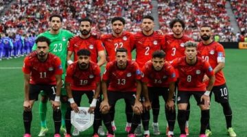 قمة كروية.. موعد مباراة مصر والأرجنتين المرتقبة في المواجهة الودية الدولية