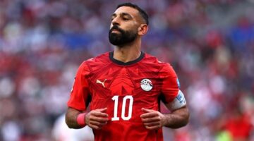 قمة مرتقبة.. موعد مواجهة مصر والأرجنتين ضمن منافسات كأس العالم