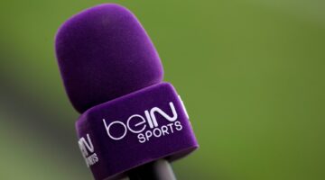 قناة بي إن سبورتس المفتوحة تكشف عن بث نهائي كأس العالم المرتقب