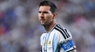 قناة مفتوحة تذيع مواجهة نهائي كأس العالم المرتقبة بين إسبانيا والأرجنتين في 2026