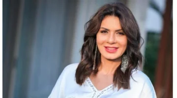 كواليس صادمة وراء إنهاء خطوبة نجلاء بدر ومحمد منير قبل حفل الزفاف