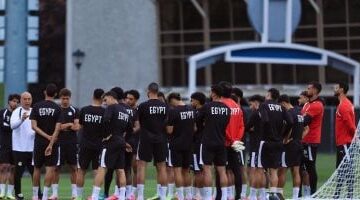 كيفية ضبط تردد قناة beIN Sports المفتوحة لمشاهدة مباراة مصر وأستراليا