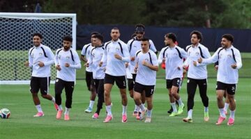 كيفية ضبط تردد قنوات beIN Sports المفتوحة لمتابعة مباراة مصر وإستراليا