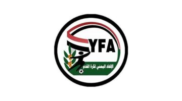 لجنة المسابقات تقرر تغيير توقيت مواجهة وحدة صنعاء وأهلي تعز المرتقبة