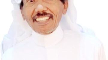 لماذا تثير أفلام الأنمي جدلاً واسعاً حول تأثيرها النفسي على المشاهدين في السعودية