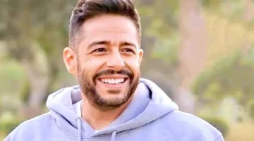 ليالي جدة.. محمد حماقي يفتتح أولى حفلات الصيف في المملكة العربية السعودية