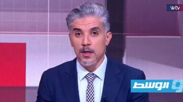 ليبيا في مفترق طرق سياسي مع تعثر المبادرات الدولية لإنهاء حالة الجمود
