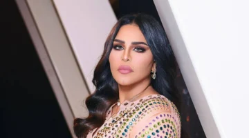 ليلة طربية بجدة.. أحلام تشعل مسرح الحفل الغنائي نهاية يوليو المقبل