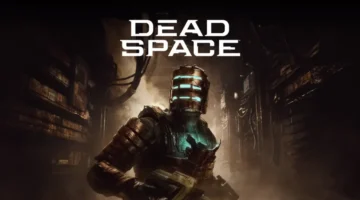 مبتكر سلسلة Dead Space ينهي مسيرته المهنية الحافلة بقطاع الألعاب بعد 35 عاماً