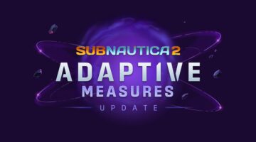 مبيعات Subnautica 2 تتخطى 5 ملايين نسخة تزامناً مع إطلاق تحديثها الأول