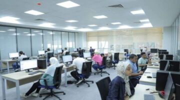 مراحل تنسيق رغبات القبول الجامعي وتوقيتات إعلان النتائج النهائية للطلاب المرشحين