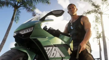 مستجدات مثيرة حول موعد صدور لعبة GTA VI وقائمة المنصات الداعمة للتشغيل